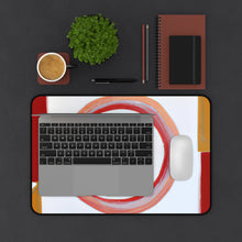 Riva Giacomo - Mid-Century Design Desk Mat
