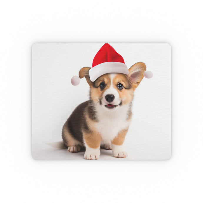 DistinctInk Mouse Pad - 1/4