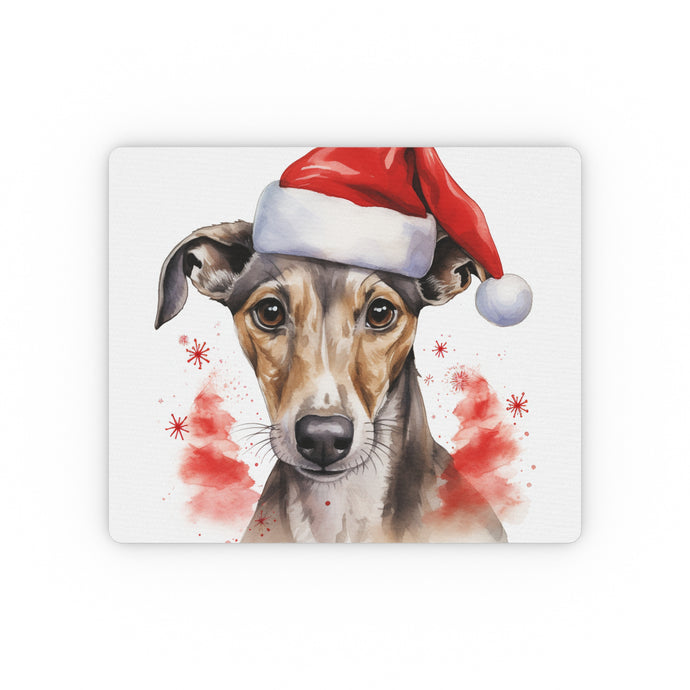 DistinctInk Mouse Pad - 1/4