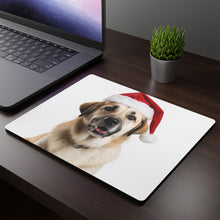 DistinctInk Mouse Pad - 1/4" Foam Rubber - Anatolian Shepherd Dog