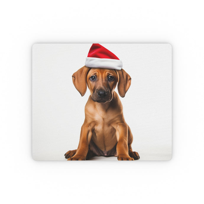 DistinctInk Mouse Pad - 1/4