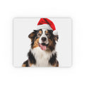 Mouse Pad - Australian Shepherd