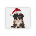 Mouse Pad - Japanese Chin Puppy
