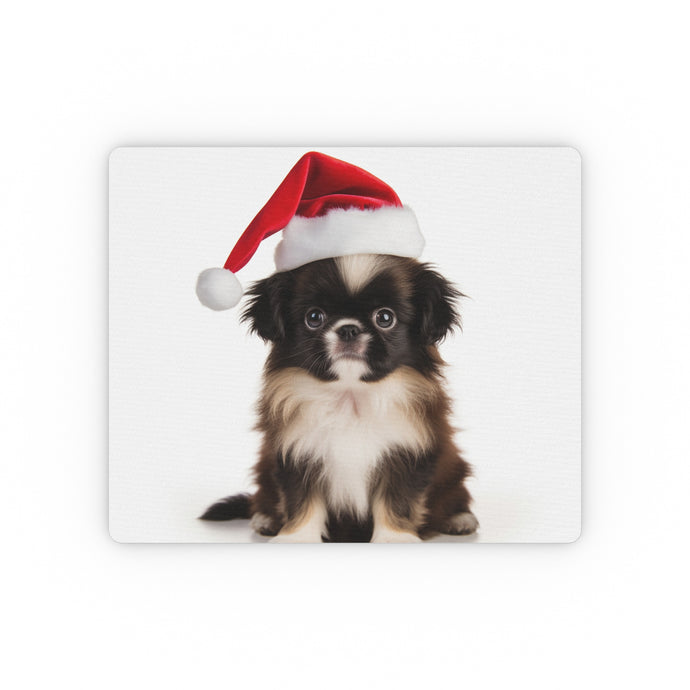 DistinctInk Mouse Pad - 1/4