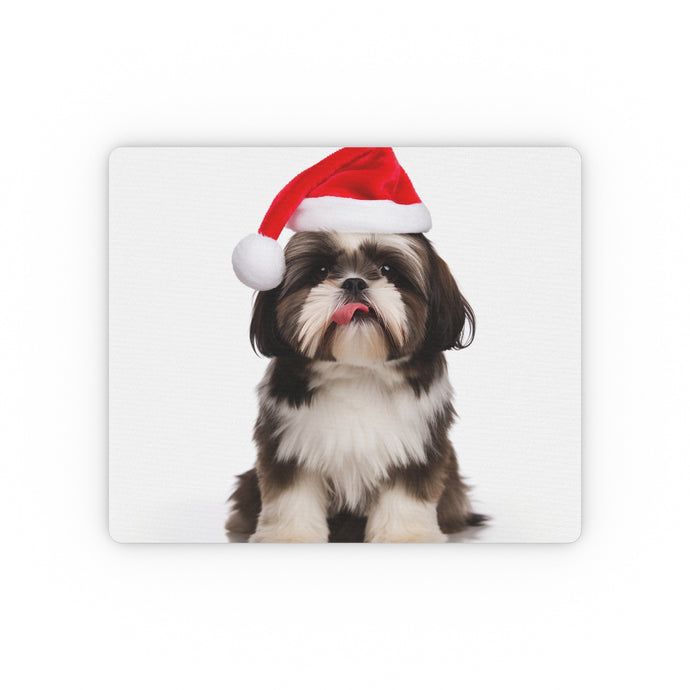 DistinctInk Mouse Pad - 1/4
