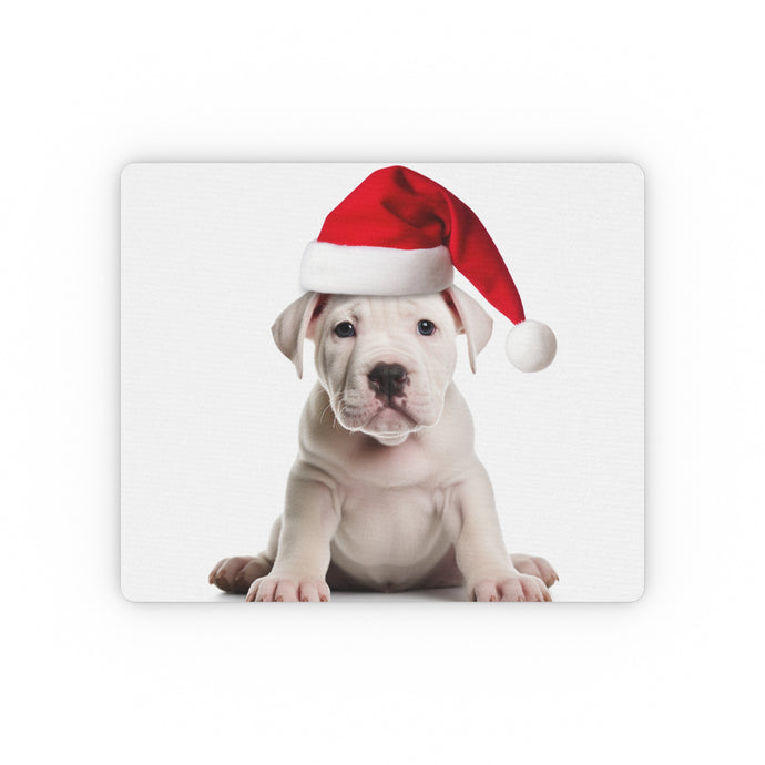 DistinctInk Mouse Pad - 1/4
