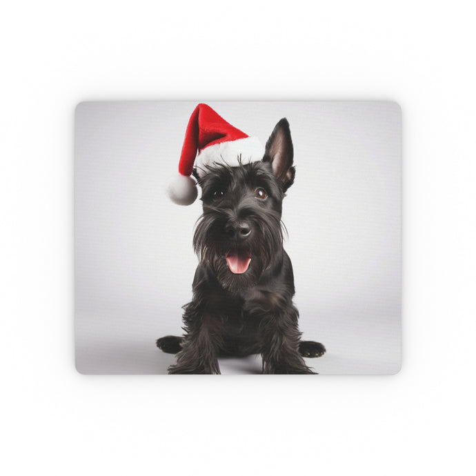 DistinctInk Mouse Pad - 1/4
