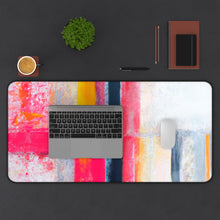 Frank Futura - Mid-Century Design Desk Mat