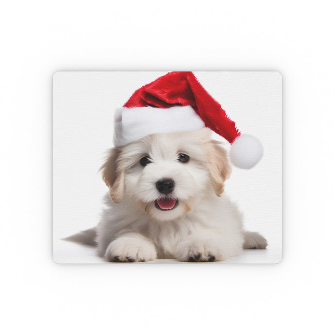 DistinctInk Mouse Pad - 1/4