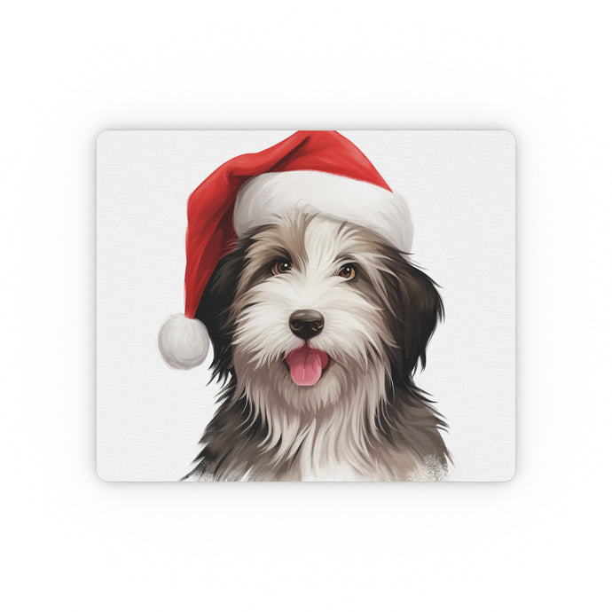 DistinctInk Mouse Pad - 1/4