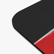 Margo Antrim - Mid-Century Modern Mouse Pad
