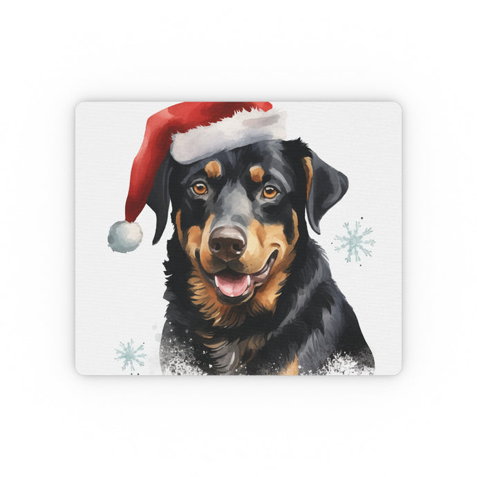 DistinctInk Mouse Pad - 1/4