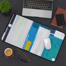 Gilda Radburn - Mid-Century Design Desk Mat