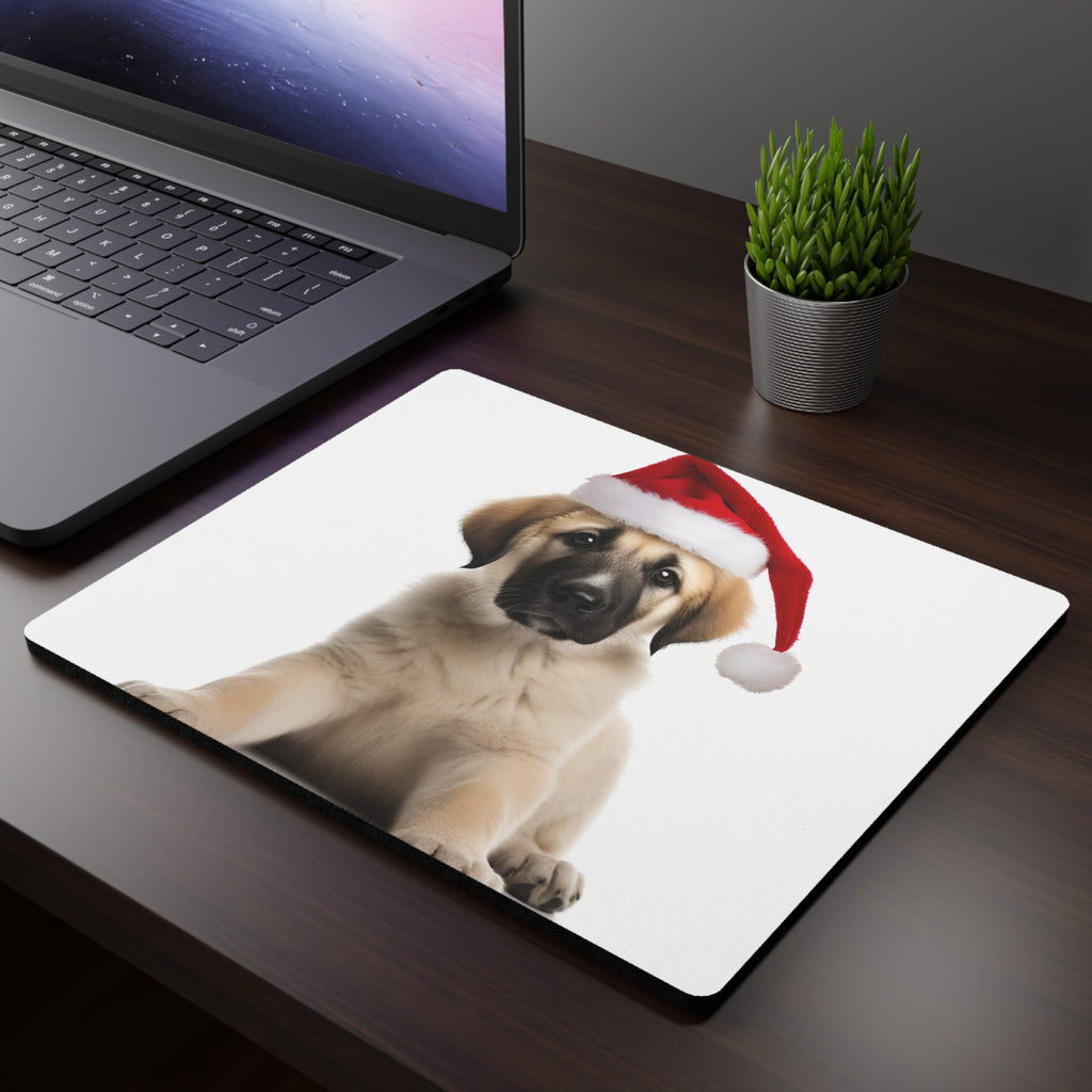Mouse Pad - Anatolian Shepherd Dog Puppy, view 3
