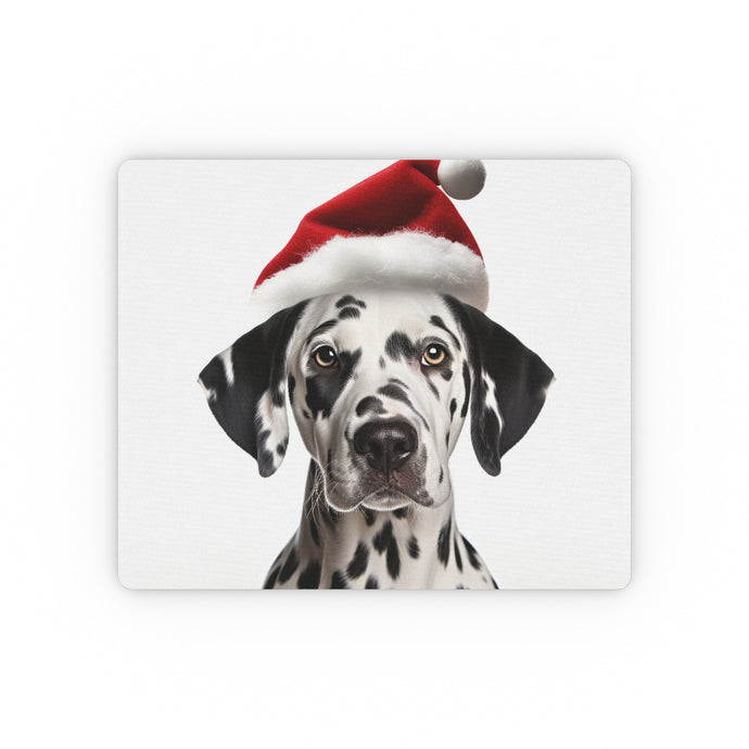 DistinctInk Mouse Pad - 1/4