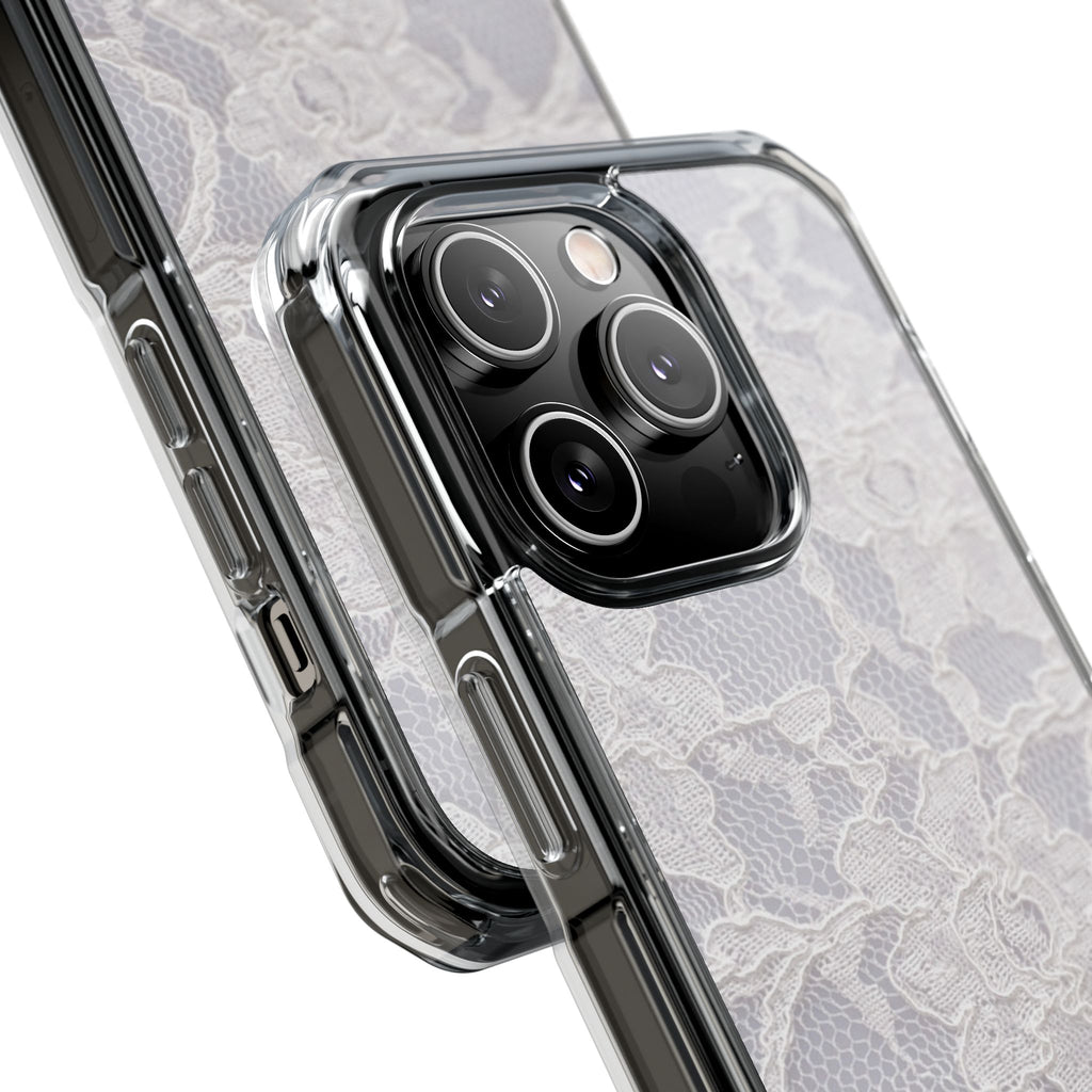 Magnetic Clear Impact Cases, view 43