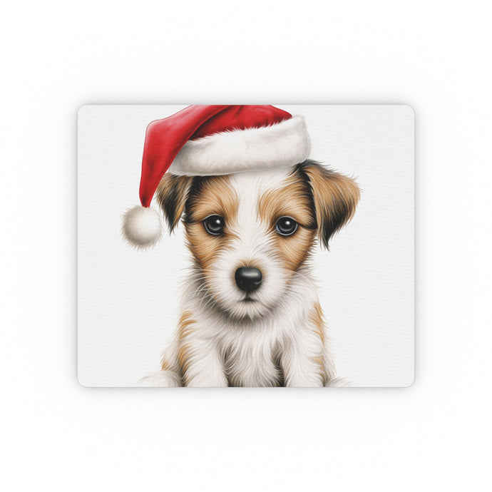 DistinctInk Mouse Pad - 1/4