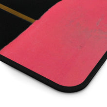 Lydia McAlister - Mid-Century Design Desk Mat