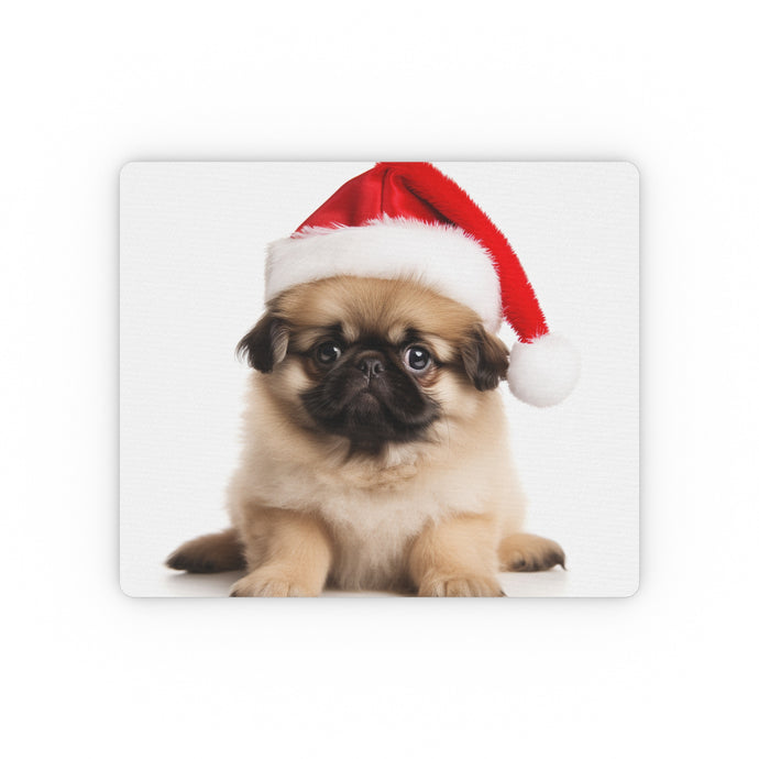 DistinctInk Mouse Pad - 1/4