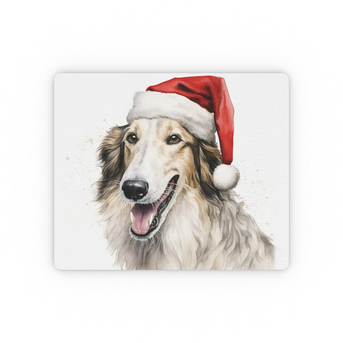 DistinctInk Mouse Pad - 1/4