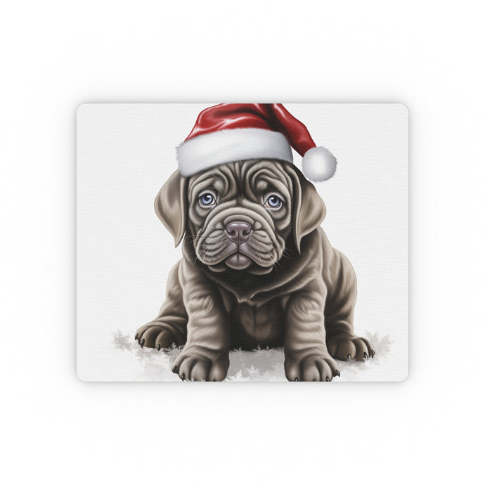 DistinctInk Mouse Pad - 1/4
