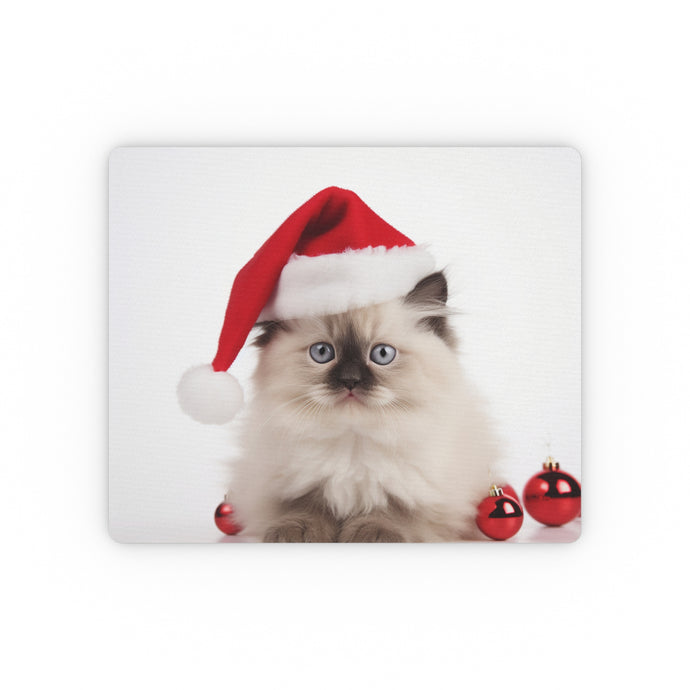 DistinctInk Mouse Pad - 1/4
