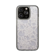Clear Cases