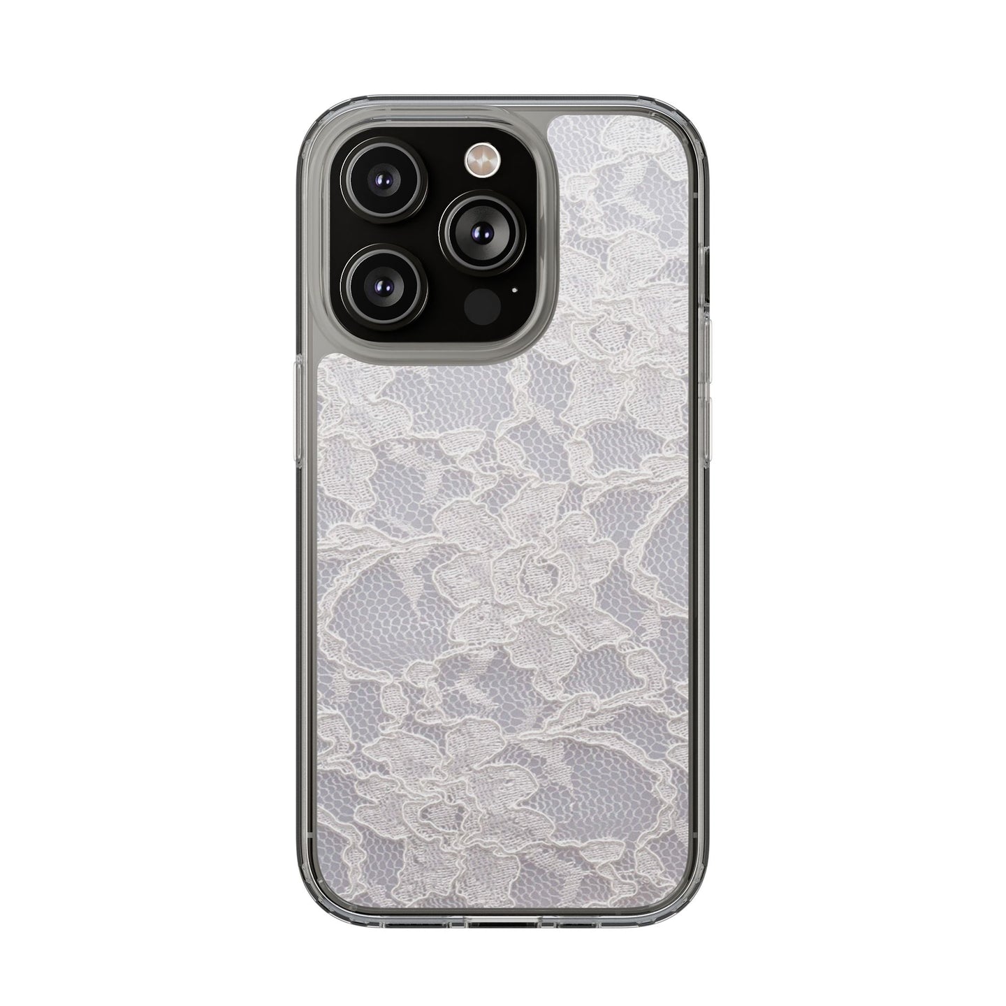 Clear Cases