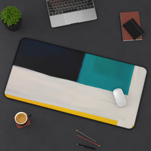 Gustavo Paloma - Mid-Century Design Desk Mat