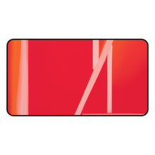 Miya Hudson-Clarke - Mid-Century Design Desk Mat