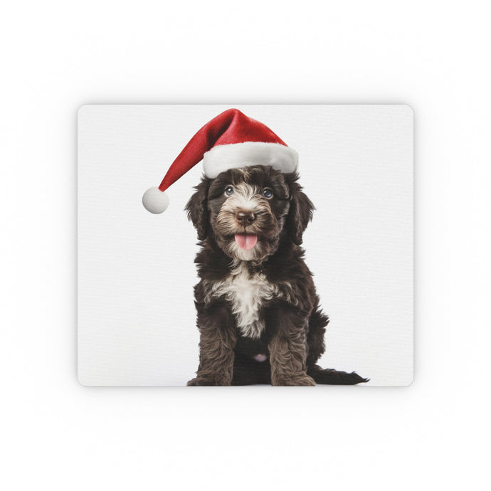 DistinctInk Mouse Pad - 1/4