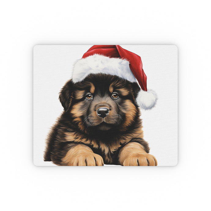 DistinctInk Mouse Pad - 1/4