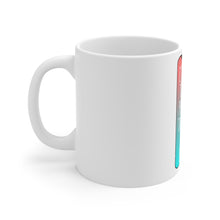 DistinctInk Glossy White Coffee / Tea Mug - Time To Look Prettier Than the Last Selfie