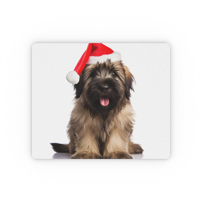 DistinctInk Mouse Pad - 1/4