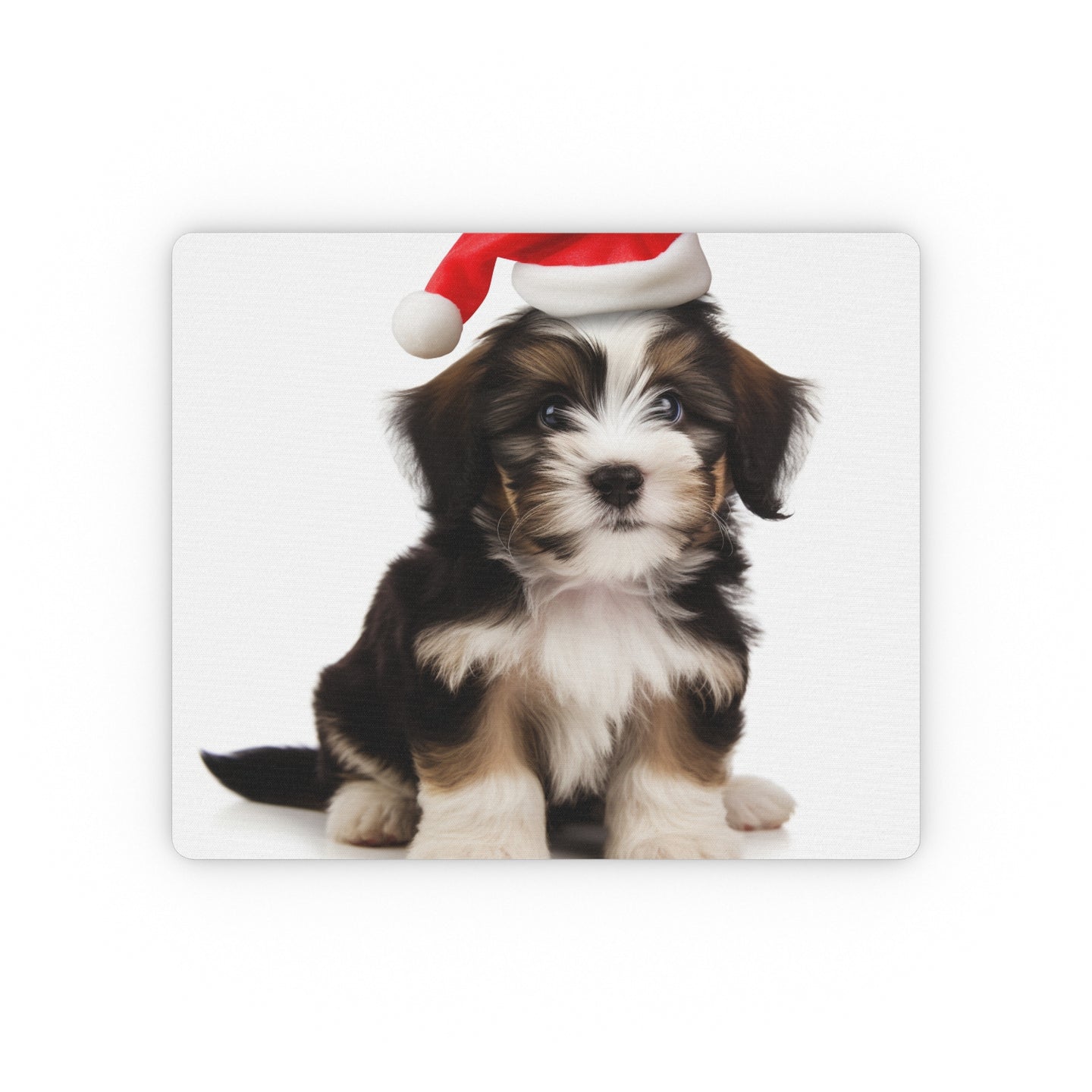 DistinctInk Mouse Pad - 1/4