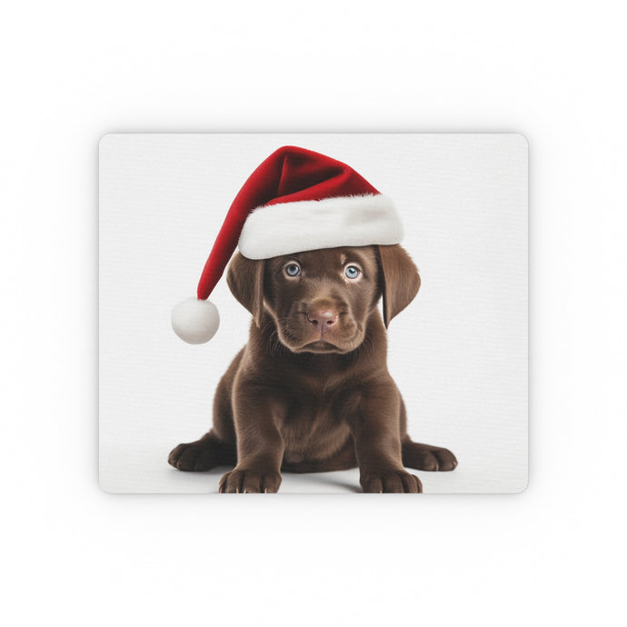 DistinctInk Mouse Pad - 1/4