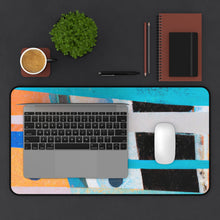 Henry Truefitt - Mid-Century Design Desk Mat