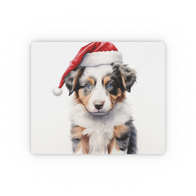 DistinctInk Mouse Pad - 1/4