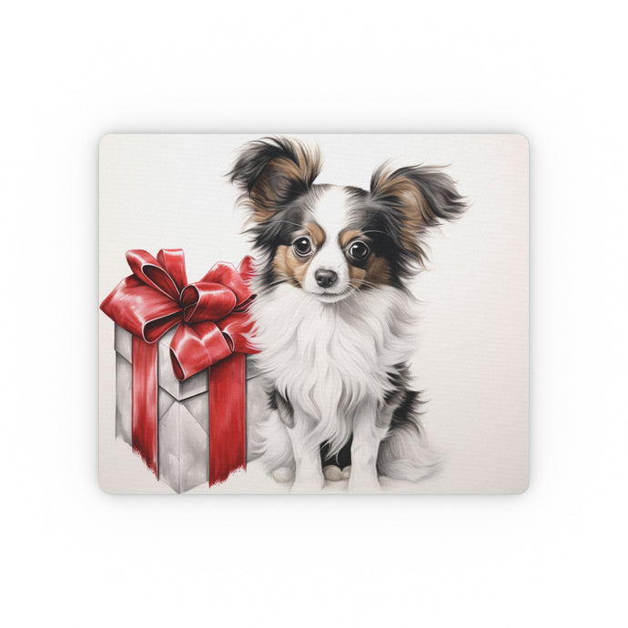 DistinctInk Mouse Pad - 1/4