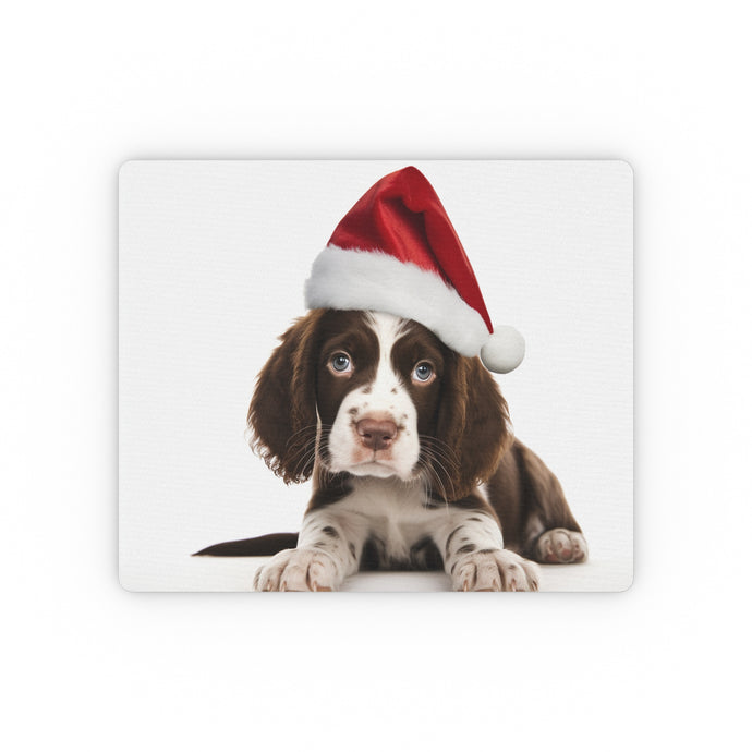 DistinctInk Mouse Pad - 1/4