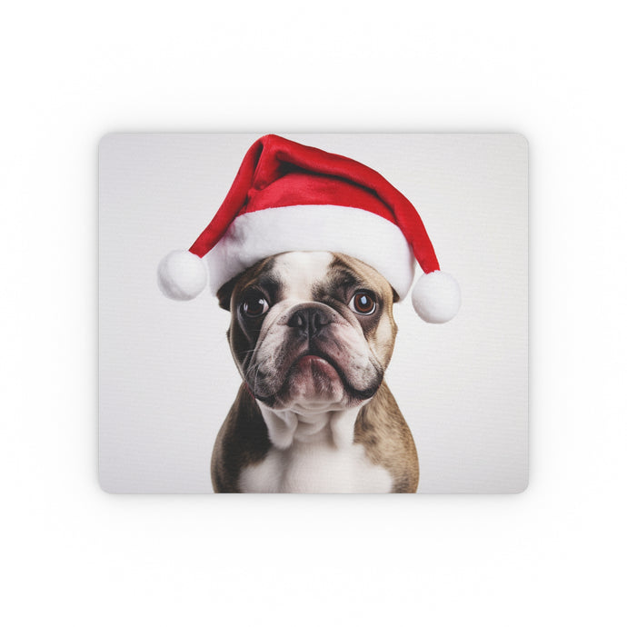 DistinctInk Mouse Pad - 1/4
