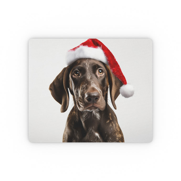 DistinctInk Mouse Pad - 1/4