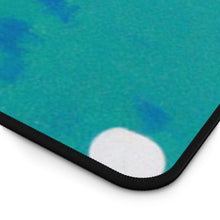Gilda Radburn - Mid-Century Design Desk Mat