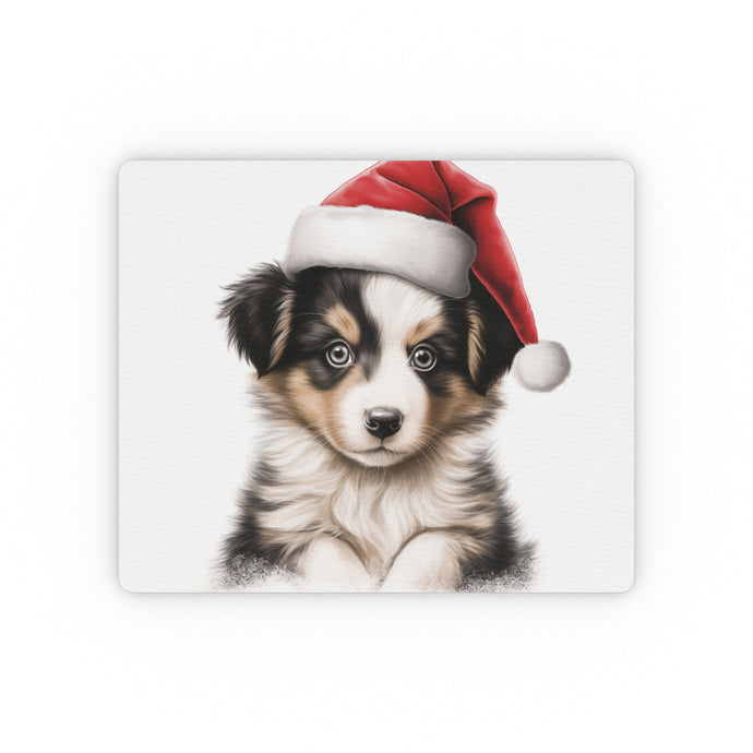 DistinctInk Mouse Pad - 1/4
