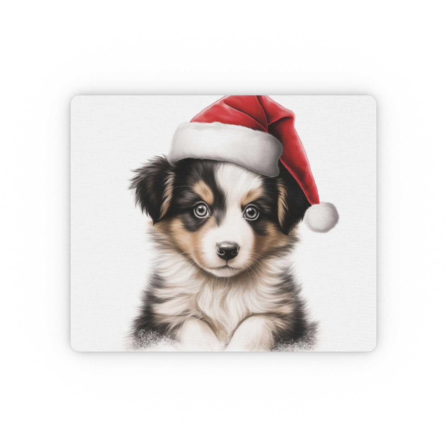 DistinctInk Mouse Pad - 1/4