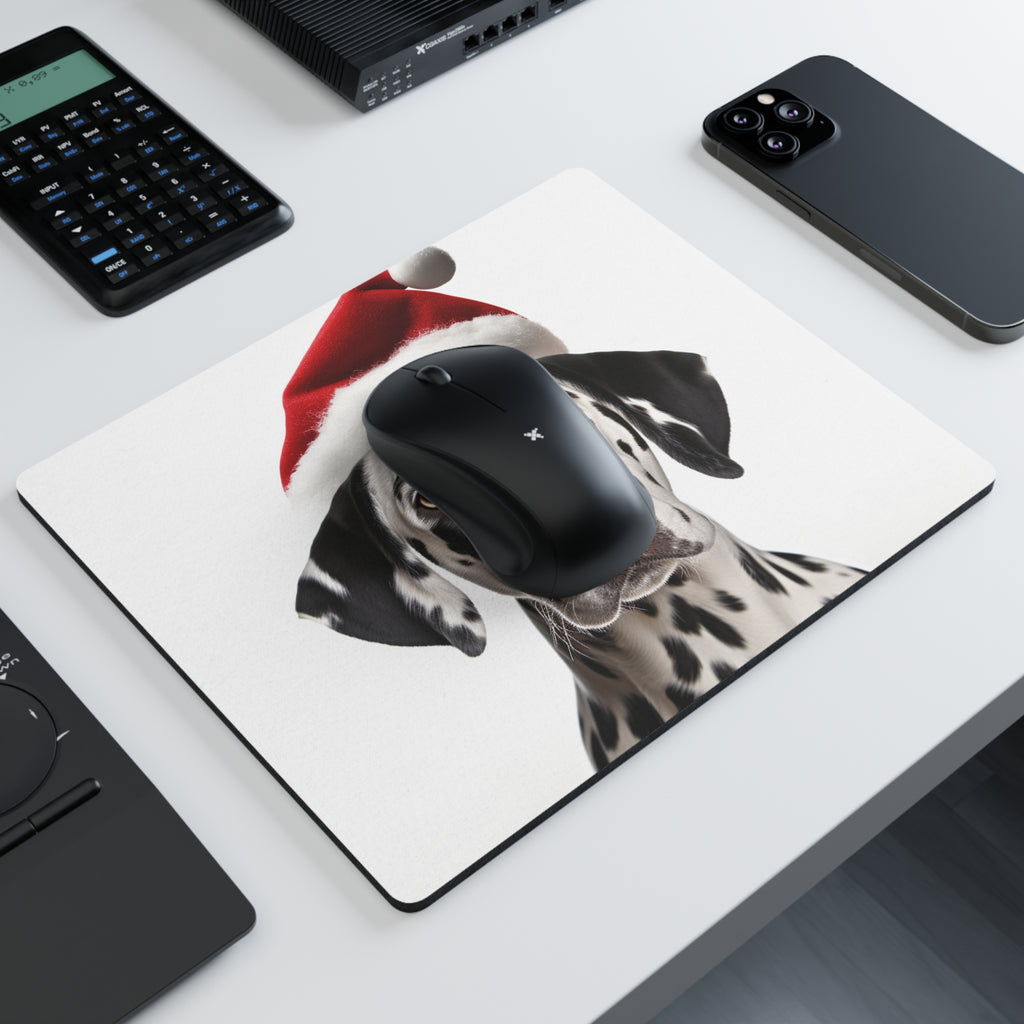 Mouse Pad - Dalmatian, view 2