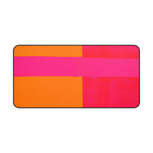 Hilda Pollack - Mid-Century Design Desk Mat