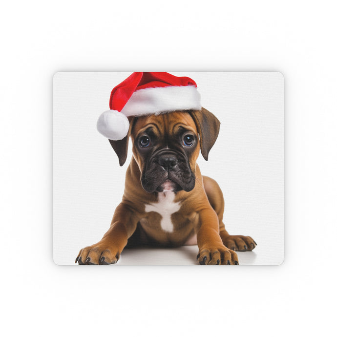 DistinctInk Mouse Pad - 1/4
