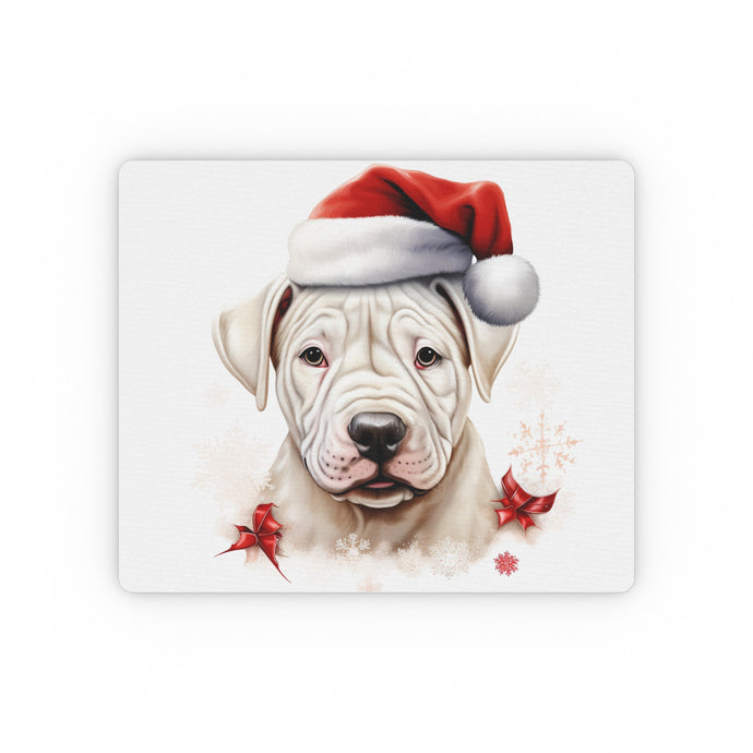 DistinctInk Mouse Pad - 1/4