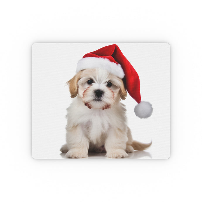 DistinctInk Mouse Pad - 1/4